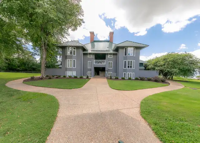 Property at 707 Graves Ordinary, Williamsburg, VA, 23185, 3 beds, 3 baths, [object Object]