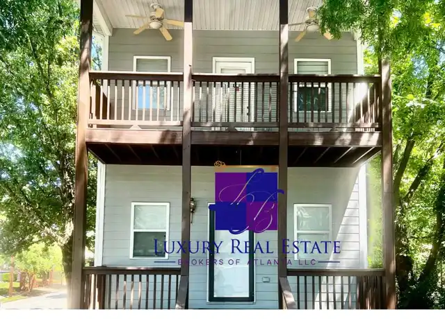 Property at 150 Joseph E Lowery Blvd SW, Atlanta, GA, 30314, 4 beds, 2.5 baths, [object Object]