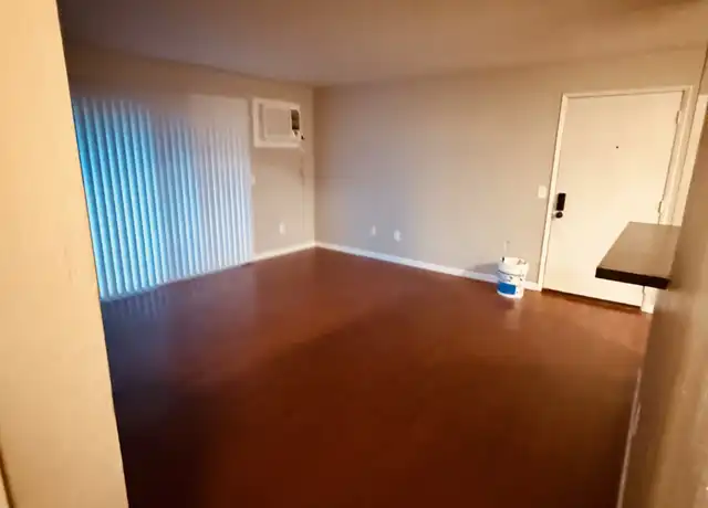Property at 2111 Turner St Unit 27, Richland, WA, 99354, 2 beds, 1 bath, [object Object]