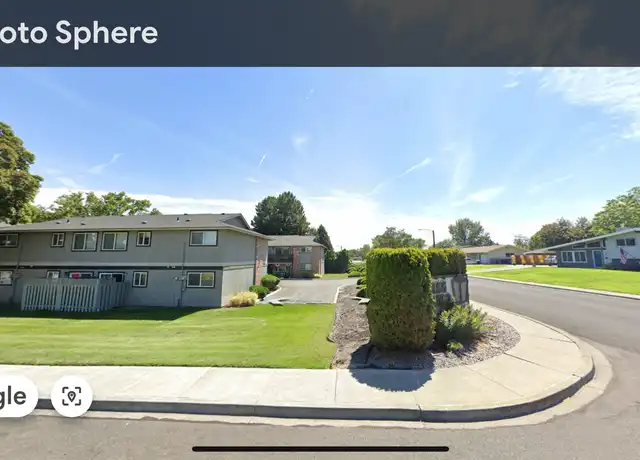 Property at 2111 Turner St Unit 27, Richland, WA, 99354, 2 beds, 1 bath, [object Object]