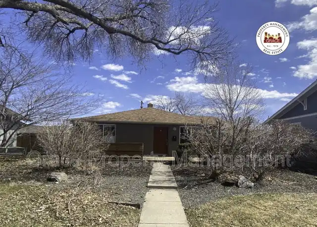 Property at 4262 Quitman St, Denver, CO, 80212, 3 beds, 2 baths, [object Object]