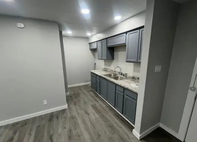 Property at 3226 Avenue O, Galveston, TX, 77550, 2 beds, 1 bath, [object Object]