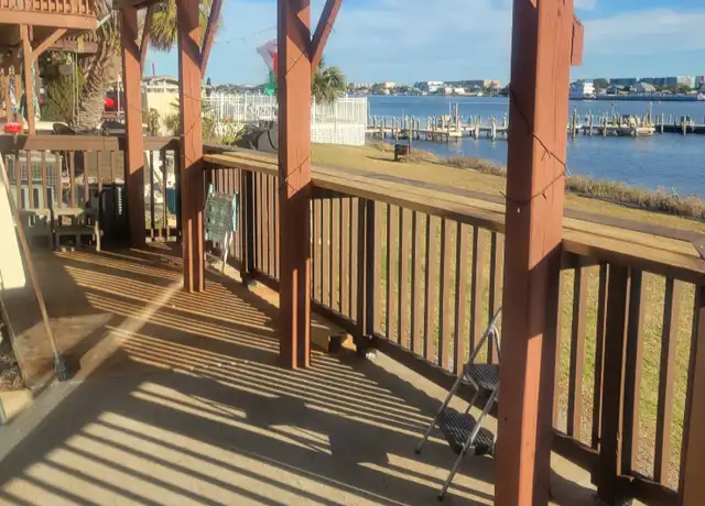 Property at 308 Miracle Strip Pkwy SW Unit 36A, Fort Walton Beach, FL, 32548, 2 beds, 2 baths, [object Object]