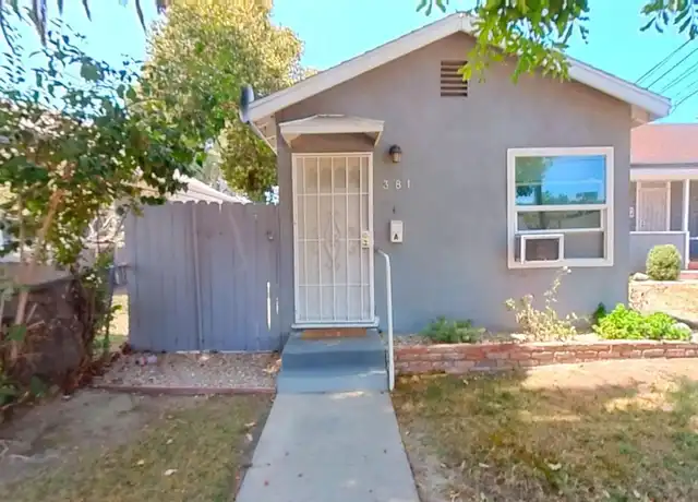 Property at 381 N 7th St Unit A, Colton, CA, 92324, 1 bed, 1 bath, [object Object]