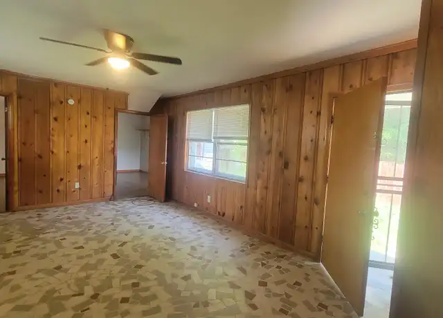 Property at 3562 Macon Rd, Memphis, TN, 38122, 2 beds, 1 bath, [object Object]