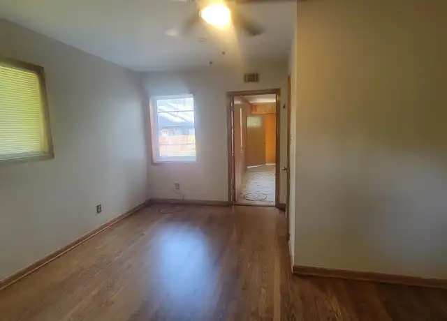 Property at 3562 Macon Rd, Memphis, TN, 38122, 2 beds, 1 bath, [object Object]