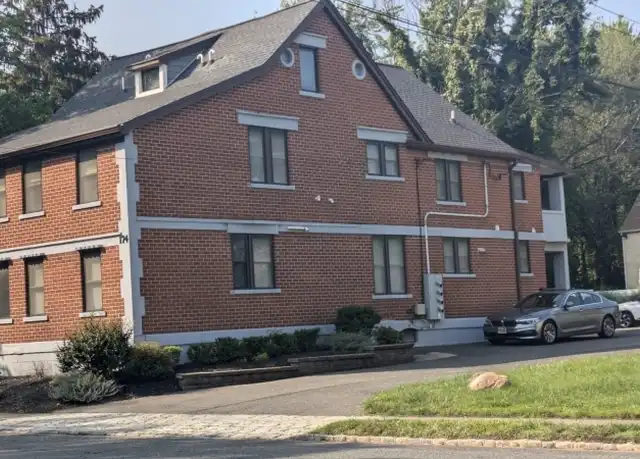 Property at 174 Snyder Ave, Berkeley Heights, NJ, 07922, 1 bed, 1 bath, [object Object]