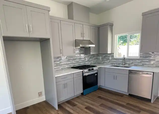 Property at 17686 Mango Cir, Fountain Valley, CA, 92708, 3 beds, 2 baths, [object Object]