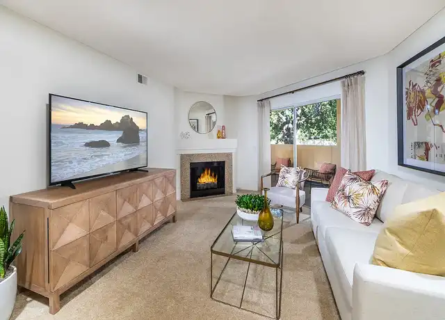 Property at San Marino Villa Apartment Homes - 403 San Marino, Irvine, CA, 92614, 1-3 bed, 1-2.5 bath, [object Object]