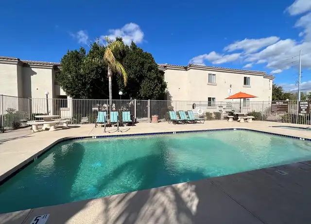 Property at Deer Valley Regency - 21220 N 23rd Ave, Phoenix, AZ, 85027, 2 beds, 2 baths, [object Object]