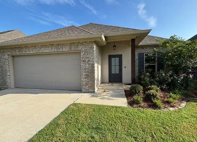 Property at 446 Mangrove Ln, Bossier City, LA, 71111, 3 beds, 2 baths, [object Object]