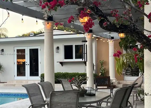 Property at 8220 SW 162nd St, Palmetto Bay, FL, 33157, 4 beds, 3 baths, [object Object]