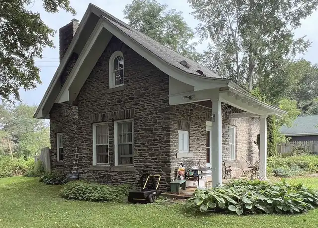 Property at 7 Country Club Dr, Oneonta, NY, 13820, 3 beds, 2 baths, [object Object]