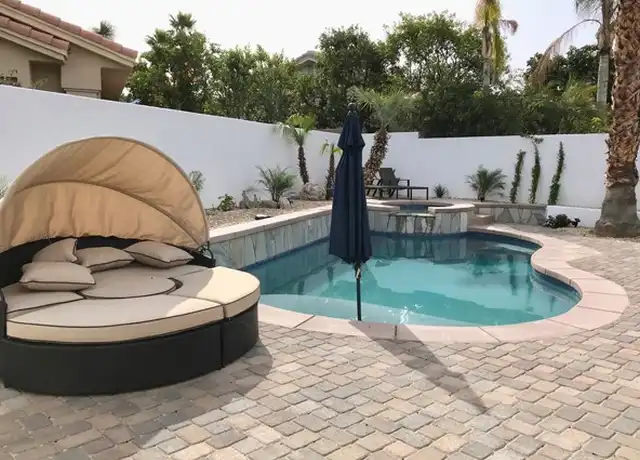 Property at 44451 Kings Canyon Ln, Palm Desert, CA, 92260, 3 beds, 2.5 baths, [object Object]