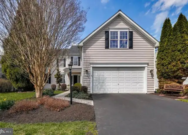 Property at 2260 Ballard Way, Ellicott City, MD, 21042, 6 beds, 4 baths, [object Object]