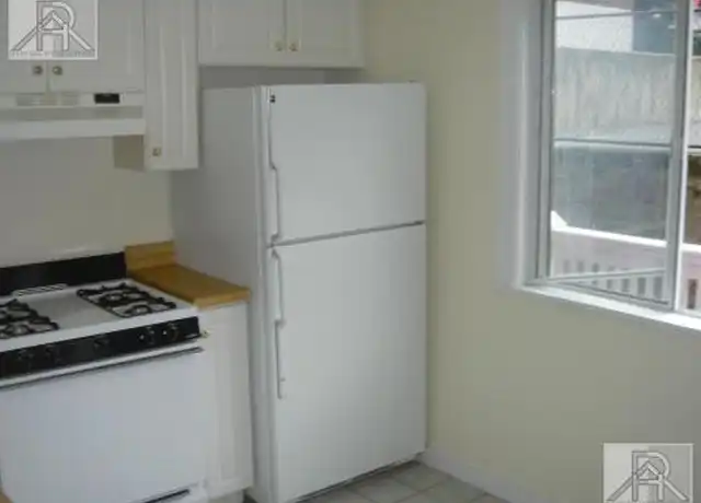 Property at 15 Radnor Rd, Brighton, MA, 02135, 4 beds, 2 baths, [object Object]