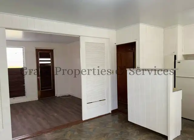 Property at 2212 Aloha Dr Unit F, Honolulu, HI, 96815, 0 beds, 1 bath, [object Object]