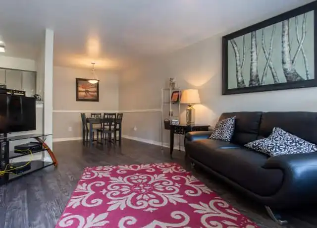 Property at 7500 Pinemont Dr Unit 1180, Houston, TX, 77040, 1 bed, 1 bath, [object Object]