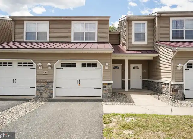 Property at 420 Parkview Ct Unit C, Salisbury, MD, 21804, 3 beds, 2.5 baths, [object Object]