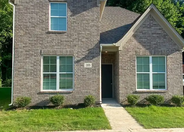 Property at 355 Darrell Cv, Hernando, MS, 38632, 3 beds, 2.5 baths, [object Object]
