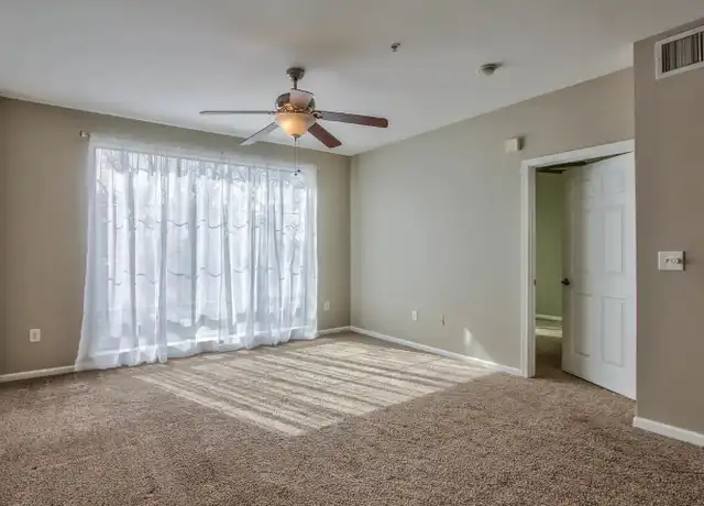 Property at 1060 S 3rd St #285, San Jose, CA, 95112, 1 bed, 1 bath, [object Object]