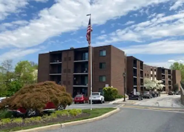 Property at 1 Stoneybrook Ln Unit 108, Ridley Park, PA, 19078, 0 beds, 1 bath, [object Object]