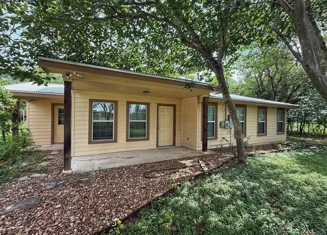 Property at 3339 Marion Rd, Marion, TX, 78124, 3 beds, 2 baths, [object Object]