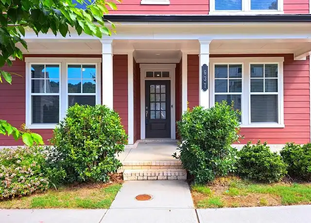 Property at 637 Stan Hope Ln, Suwanee, GA, 30024, 4 beds, 3 baths, [object Object]