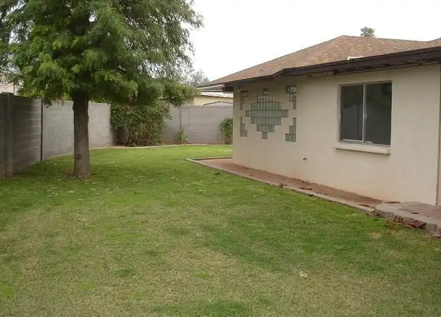 Property at 1840 E Harmony Cir, Mesa, AZ, 85204, 3 beds, 2 baths, [object Object]