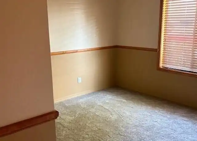 Property at 1840 E Harmony Cir, Mesa, AZ, 85204, 3 beds, 2 baths, [object Object]