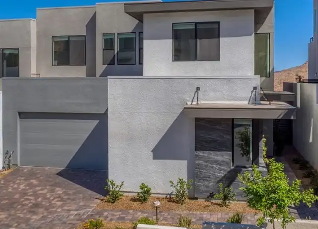 Property at 11124 Socrates Ridge St, Las Vegas, NV, 89141, 4 beds, 3 baths, [object Object]