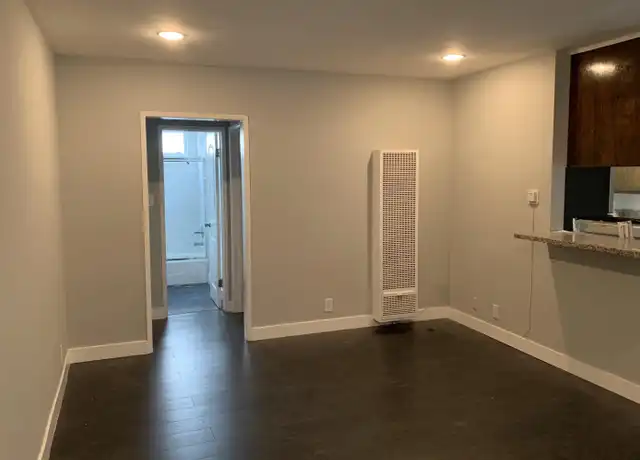 Property at 1327 S St Andrews Pl, Los Angeles, CA, 90019, 1 bed, 1 bath, [object Object]
