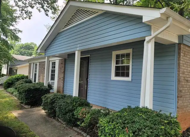 Property at 1629 Village Pl, Winston Salem, NC, 27127, 3 beds, 2 baths, [object Object]