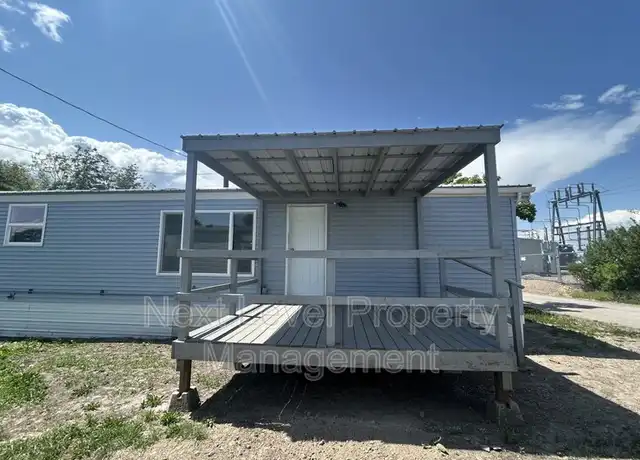 Property at 111 S Cedar Dr Unit 25, Kalispell, MT, 59901, 2 beds, 1 bath, [object Object]