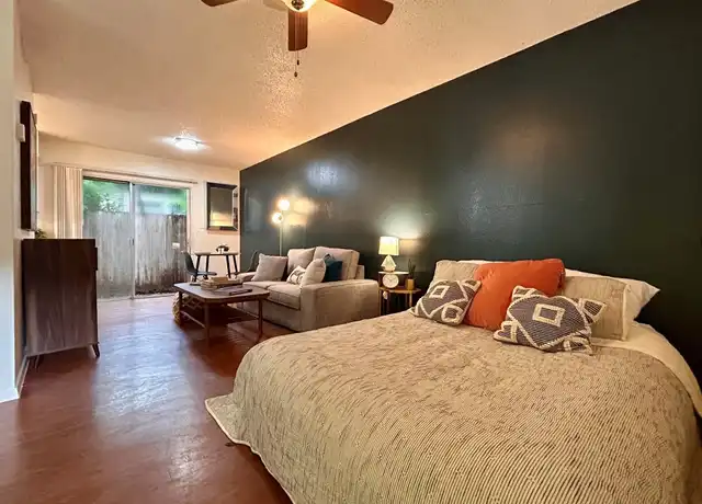 Property at 4209 Avenue B Unit 201, Austin, TX, 78751, 0 beds, 1 bath, [object Object]
