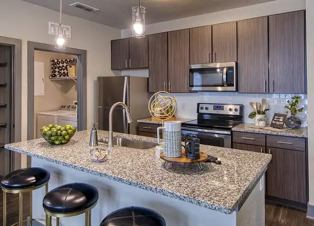 Property at The Lotus at Starkey Ranch - 1470 Long Spur, Odessa, FL, 33556, 1-3 bed, 1-2 bath, [object Object]
