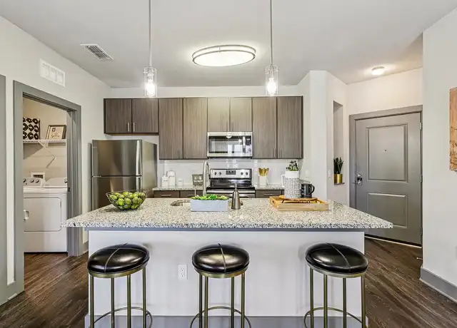Property at The Lotus at Starkey Ranch - 1470 Long Spur, Odessa, FL, 33556, 1-3 bed, 1-2 bath, [object Object]