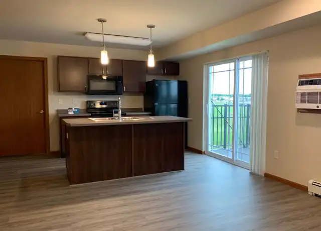Property at 3500 38th Ave S Unit 302, Fargo, ND, 58104, 2 beds, 2 baths, [object Object]