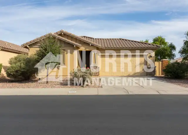 Property at 1554 E Palo Verde Dr, Casa Grande, AZ, 85122, 3 beds, 2 baths, [object Object]