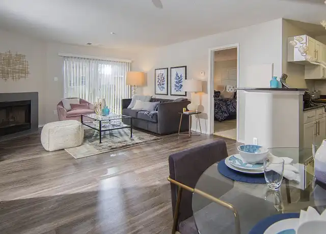 Property at Southfield - 4335 Bedrock Cir, Nottingham, MD, 21236, 1 bed, 1 bath, [object Object]