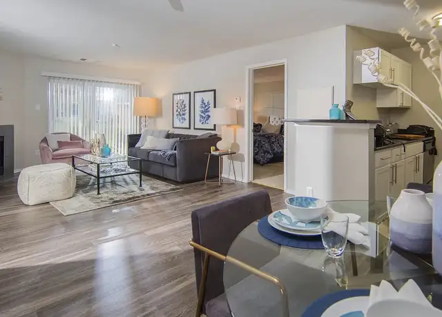 Photo of 4335 Bedrock Cir, Nottingham, MD 21236