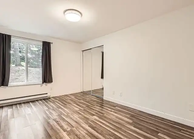 Property at 14760 NE 31st St Unit A105, Bellevue, WA, 98007, 2 beds, 1.5 baths, [object Object]