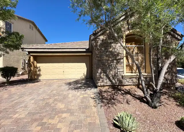 Property at 6522 Macdoogle St, Las Vegas, NV, 89166, 3 beds, 2 baths, [object Object]