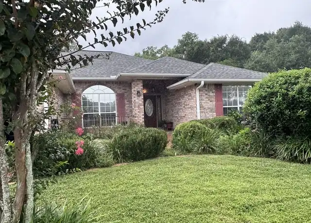 Property at 3206 Windjammer Ct, Pensacola, FL, 32526, 4 beds, 2 baths, [object Object]