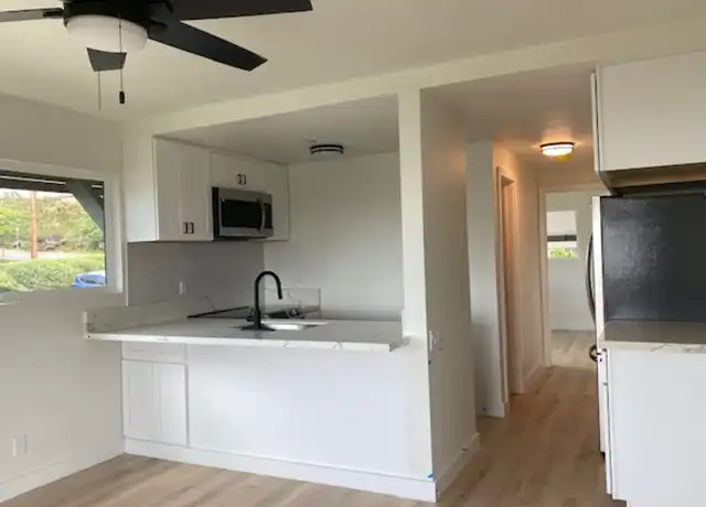 Property at 75-5730 Alahou St Unit 03, Kailua-Kona, HI, 96740, 1 bed, 1 bath, [object Object]