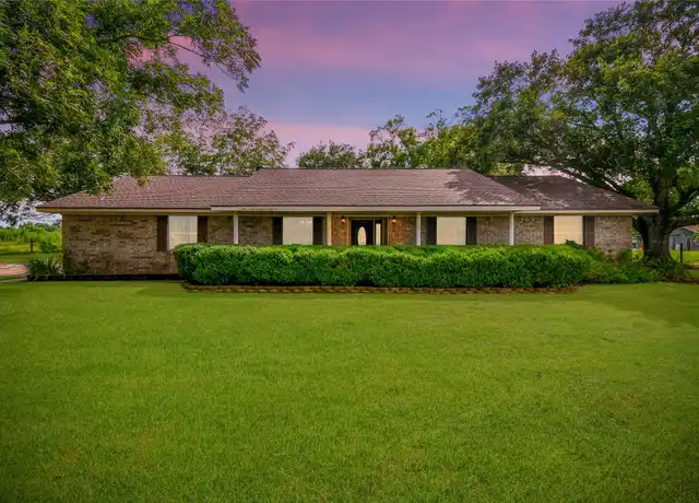 Property at 8310 Power Line Rd, Richmond, TX, 77469, 3 beds, 2 baths, [object Object]