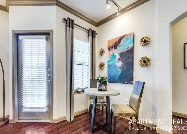 Property at 2462 Park Blvd Unit 2462, Conroe, TX, 77304, 2 beds, 2 baths, [object Object]