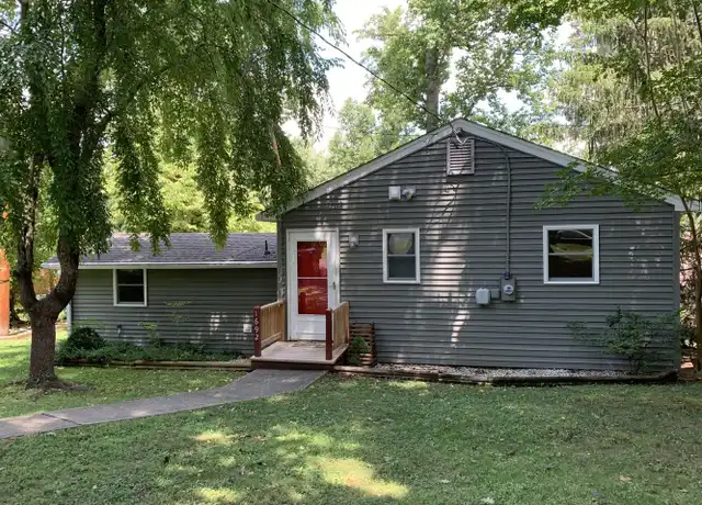 Property at 1692 Timberlake Dr, Lynchburg, VA, 24502, 2 beds, 1 bath, [object Object]
