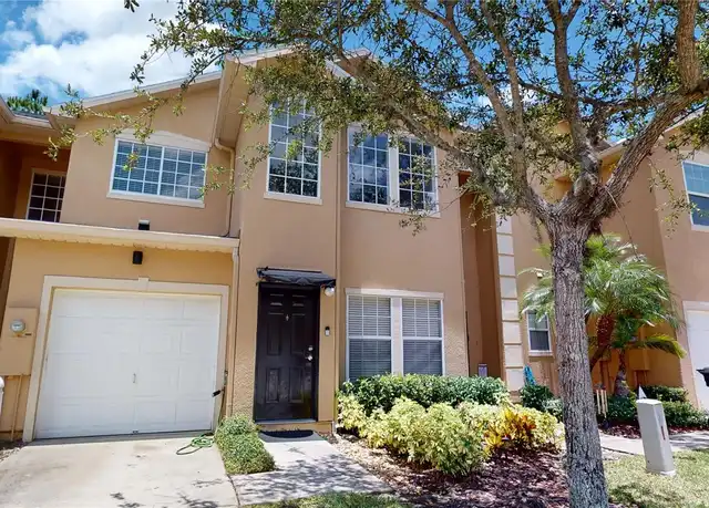 Property at 6222 Ashbury Palms Dr, Tampa, FL, 33647, 2 beds, 2.5 baths, [object Object]