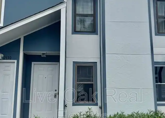 Property at 2132 Point Hollow Ct, Virginia Beach, VA, 23455, 1 bed, 1 bath, [object Object]